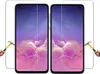 ino 2x Schutzglas  kompatibel mit Samsung Galaxy S10e Produktbild-Vorschau 1