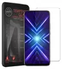 2x Verre blindé pour Honor 9X Film de protection d'écran en Voir les images du produit 1