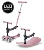Micro Mobility Rock & Go Mini Deluxe, Kinder, Produktbild-Vorschau 1