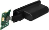 vhbw Akku kompatibel mit Bose SoundLink Mini 2 Lautsprecher Produktbild-Vorschau 2
