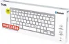 TRUST/Bezprzewodowy układ Bluetooth/CZ-SK/Srebrny Podgląd zdjęcia produktu 4