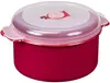Mikrowellenbox , Volumen:1.5 Liter Produktbild-Vorschau 6