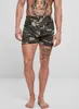 Brandit Boxer Shorts woodland, XL Produktbild-Vorschau 12