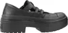 CONVERSE CHUCK TAYLOR ALL STAR LUGGED HEEL MARY JANE Produktbild-Vorschau 4