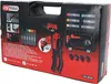 KS Tools 150.9820 Podgląd zdjęcia produktu 4