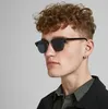 Jack & Jones Ryder Sonnenbrille Produktbild-Vorschau 13