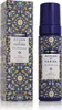 Blu Mediterraneo sprchová pěna Mirto di Panarea 150 - Acqua Anteprima dell’immagine prodotto 1