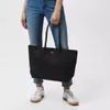 Torebka Lacoste Bolso Lacoste Large L.12.12 Concept azul Podgląd zdjęcia produktu 4
