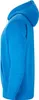 Nike M Nk Flc Park20 Po Hoodie Royal Blue/White/White Xl Produktbild-Vorschau 4