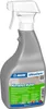 MAPEI® ULTRACARE Keranet Easy Spray 0,75 Liter Produktbild-Vorschau 5