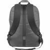 Nitro Urban Classic 20L Rucksack mit Laptopfach Burnt Olive Produktbild-Vorschau 2
