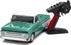Kyosho K.34435T1B, Pickup, 1:10 Podgląd zdjęcia produktu 1