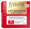 Eveline Cosmetics Lift Booster Collagen Gesichtscreme 50 ml Voir les images du produit