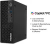 MEDION Picoworx T80 III Mini PC (Slim, Core Ultra 5 226V, Produktbild-Vorschau 4