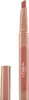 L’Oréal Paris Infaillible Very Matte Lip Crayon, Rot, Produktbild-Vorschau 4