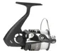 Rocktrail Angel Komplett Set Spin 240 Produktbild-Vorschau 6