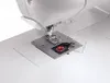 Singer One Freiarm Nähmaschine Produktbild-Vorschau 3