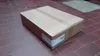 406664 RICOH SP Transferband 100.000 Produktbild-Vorschau 4