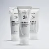 ANUA 3 Ceramide Panthenol Moisture Barrier Cream – bariérový krém s 5% panthenolem 100 ml – obrázek 2 Podgląd zdjęcia produktu