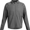 Under Armour Unstoppable Jacket LC Herren Sonstige Produktbild-Vorschau 1