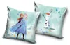 Frozen Enchanted Forest obliečka na vankúš Náhľad obrázku produktu 2