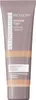 Revlon Illuminance Serum Tint, Tuba, Srum, Univerzln ple, Náhled obrázku produktu 5