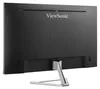 Viewsonic 80.0cm VX3276-4K-MHD 16:9 HDMI/DP/mDP UHD Produktbild-Vorschau 9
