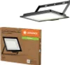 LEDVANCE FL Essential 4058075831490 LED floodlight 150 W Produktbild-Vorschau 6