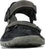Hi-tec Ula Raft Sandalen Braun EU 44 Mann Braun EU 44 Produktbild-Vorschau 5