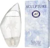 Nikos Sculpture Pour Homme toaletní voda pro muže 100 ml Náhled obrázku produktu 18
