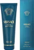 Versace Eros Pour Homme Shower Gel Produktbild-Vorschau 6