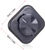 2ks MTB Rennrad Fahrrad Computer Adapter fuer Garmin Mount Náhled obrázku produktu 10