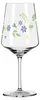 Ritzenhoff Sommertau Aperitifglas-Set 4-teilig 544 ml Produktbild-Vorschau 5