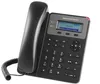 Grandstream IP-Telefon GXP1610 Produktbild-Vorschau 2