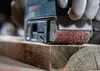 Set van 10 schuurbanden, afmetingen 75 x 533 mm, Productafbeelding-voorbeeld 10