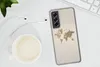 MuchoWow® Handyhülle Schutzhülle Hülle für Samsung Galaxy Produktbild-Vorschau 6