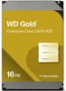 Western Digital WD161KRYZ, 16 TB, 7200 ot/min, 512 MB, Náhled obrázku produktu 9