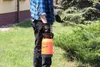 VOREL Pumpsprühflasche Druckpump-Zerstäuber Handsprüher Produktbild-Vorschau 14