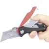 TOOLCRAFT 2299055 Universal-Faltmesser 1 St. Produktbild-Vorschau 6