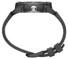 Luminox ICE-SAR ARCTIC 1000 SERIES XL.1003.ICE orologio da Anteprima dell’immagine prodotto 5