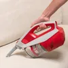 DIRT DEVIL DD9003 Akku-Handstaubsauger 21.6 V Beutellos, Produktbild-Vorschau 18