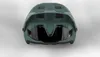 Casco MET Terranova arancio metallizzato-titanio Taglia L Anteprima dell’immagine prodotto 7