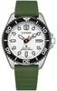 Citizen - BN0265-00A - Horloge met armband - Heren - Productafbeelding-voorbeeld 1