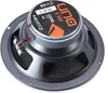 Hertz X 165 | 16,5cm Koax Lautsprecher Produktbild-Vorschau 7