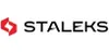 Staleks Expert Gelpinsel Super Präzision Hohe Qualität Produktbild-Vorschau 4