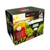 2er Set Ultraschall Solar-Tierschutzgerät mit Produktbild-Vorschau 3