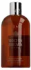 Molton Brown Heavenly Gingerlily Bad- en douchegel, 300 ml Productafbeelding-voorbeeld 4