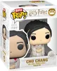 Harry Potter - Harry Potter Cho Chang Parvati Patil Bitty Produktbild-Vorschau 5