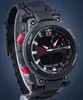 Hodinky Timex TW5M52800 černé Náhled obrázku produktu 11