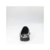 Rohde 2309 Vaasa-D Schuhe Damen Hausschuhe Pantoffeln Filz Produktbild-Vorschau 14